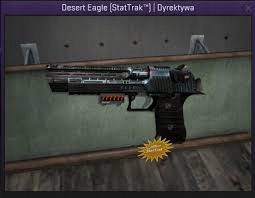 Stattrak tm desert eagle. STATTRAK Desert Eagle. Скин Desert Eagle | директива. Скин на дигл директива. Пустынный Орел | директива.