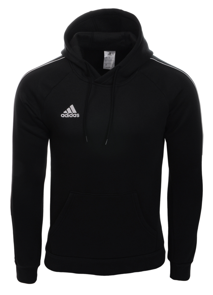 

Adidas bluza męska bawełniana z kapturem XL 1795.