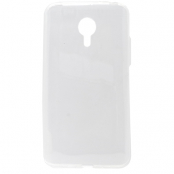 

Etui case plecki Ultra Slim Meizu MX4