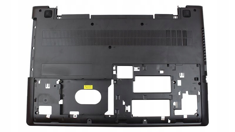 

Obudowa Dolna Do Lenovo 300-15ISK 300-15IBR