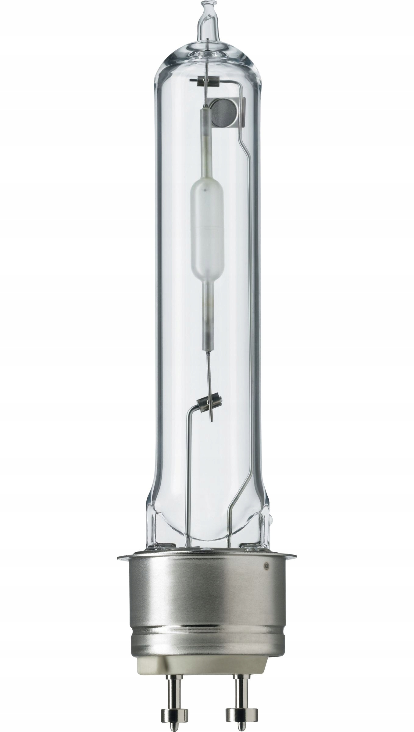 Žiarovka Philips CosmoWhite Cpo-tw Xtra PGZ12 45 W