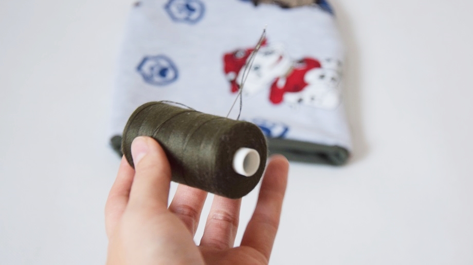 czapka