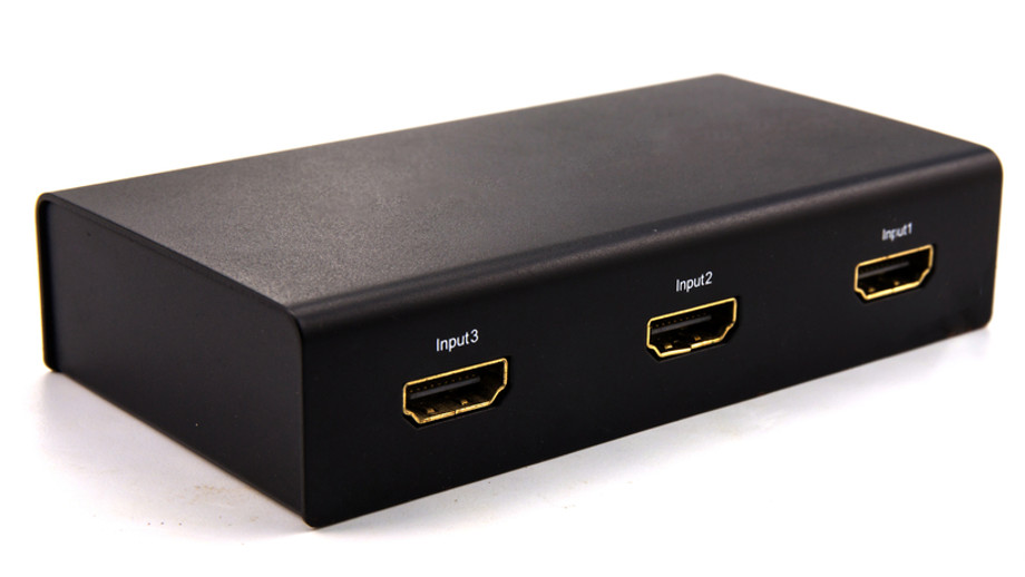 Hdmi на 2 устройства. HDMI свитчер 2х1. HDMI свитч. Видео свитч HDMI. HDMI С одним скосом