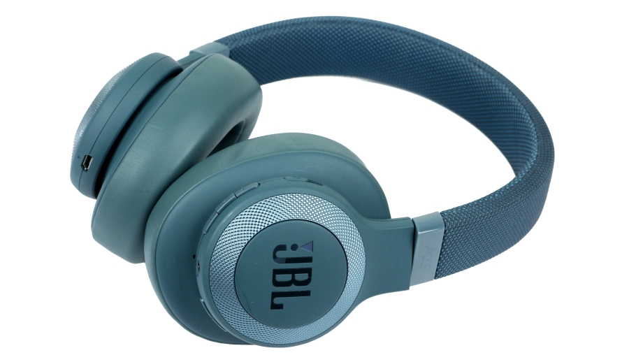 Jbl e65btnc hot sale