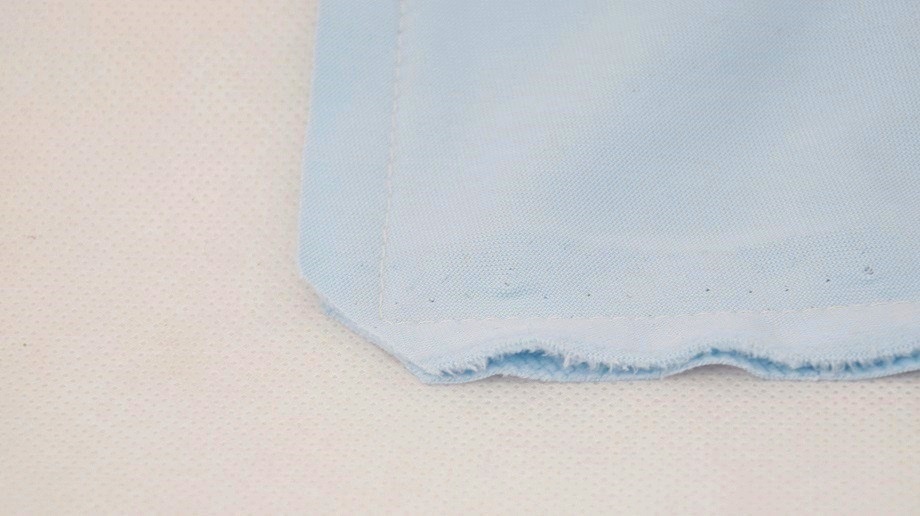 blanket