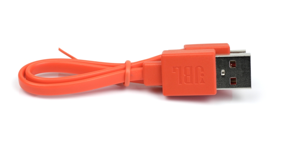 jbl go 2 kabel