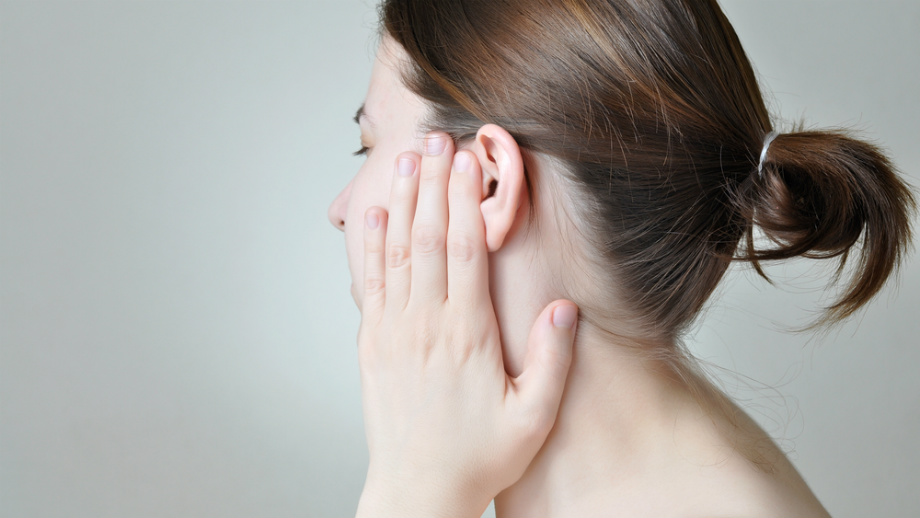 Ziołowe środki na infekcje uszu