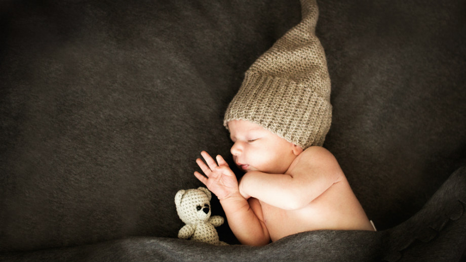 Najlepsze Zabawki Dla Dzieci Do 6 Miesiąca życia Allegropl