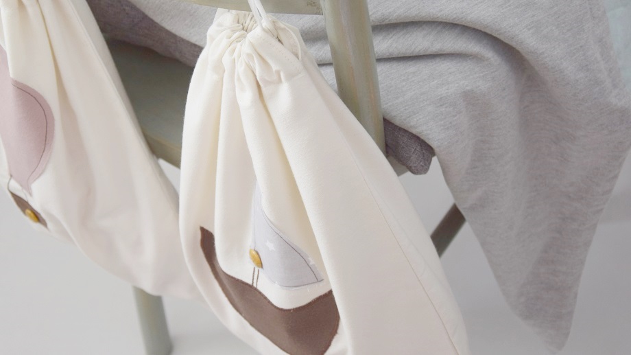bag