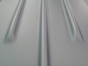 Коробка boks багажник на крышу inter pack stella 480 серий, серебряный  flexi fit 480l8, купить запчасти
