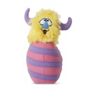 фото mini №9, Plush kregle monsters melissa, doug