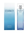 Calvin Klein Eternity Aqua 100 ml woda perfumowana kobieta EDP