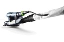 фото mini №3, Festool spigot inlet plug it length 3, 5m з attachment d27 1 d 36 200041