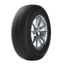 4x 275/45r20 michelin crossclimate suv 110 y xl1, цена в Украине
