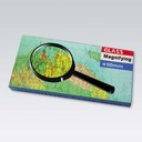 фото mini №4, Magnifying glass 5.0 centimeters