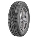 4x резина летняя 175/65r14 debica passio 2 86t xl1, цена в Украине