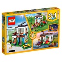 фото mini №2, Lego creator 3 в 1 31068 lego