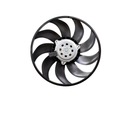 Новый, новое вентилятор fiat ducato 06 07 08 09 10 11 12- 878423s 13996710802, купить в Украине