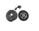 Sachs сцепление kpl. fiat ducato 120 130 2.3 d 06-10