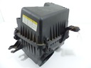Sonata iv nf корпус фильтра воздуха 28110-3k2004, купить из Польши