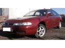 Патрубок шланг патрубок кондиционера mazda 626 iv 2.0d6, купить недорого
