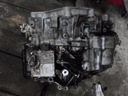Коробка передач автомат 2.7 hdi 22gg07 peugeot 6072, купить в Украине