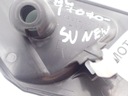 Наполнение защита рамка p suzuki sv 650 n new 16-5, с разборки недорого