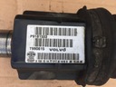 Полуось левая volvo s80 2.9 t6 короткие автомат 91815332, купить в Украине