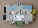 Bmw e60 модуль блок дверь air сумка 69451471, цена в Украине
