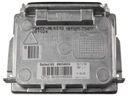 Блок розжига bi-xenon seat altea 4l0907391a vz7391, цена в Украине
