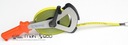 фото mini №12, Plume measuring ruletka richter steel 30m 414 d