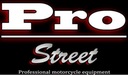 Podnozki пасажира, пассажира задний honda cbr 600 rr 03-114, купить из Польши