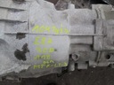 Коробка передач механическая bmw 1 e87 2.0 d mtflt25, с разборки недорого