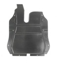 Захист
 під двигун,мотор ford mondeo mk3 fl 2003-20071, ціна в Україні