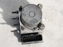 Насос abs 0265232065 scudo jumpy expert 1.6 07-2, купить в Украине