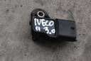 Iveco daily 00-06 3.0 датчик давления карты1, цена в Украине