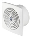 фото mini №2, Airin fan ewr125r marin motion sensor