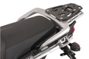 Sw-motech ящик trax adventure triumph tiger 12002, купить в Украине