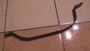 фото mini №1, Renault clio 2 3-door 1.2 1.4 clamp tank fuel