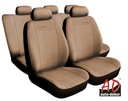 Opel calibra corsa frontera insignia adam чохли12