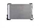 Radiator me73002ry охладитель вентилятор2, купить в Украине