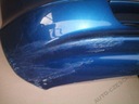 Передний бампер bmw 3 e-46 coupe kabrio 1998-20012, купить в Украине