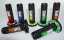 Suzuki drz 400 supermoto переключатели dr-z protaper new1, цена в Украине