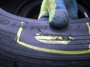 Резина hankook winter i*cept evo 205/50 r177, запчасти недорого
