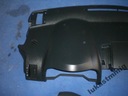 фото mini №4, Panel air bag panels corolla verso 2006 zvat