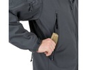 фото mini №5, Jacket helikon - tex urban - line hooded xxl
