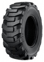 Резина 10-16.5 alliance 306 nhs 10pr 135a2 tl2, купить в Украине