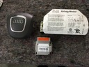 Подушка воздух airbag сенсор audi a8 d3 рестайлинг1, цена в Украине