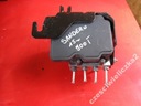 Dacia сандеро tce насос abs 0265254936 476602473r2, купить в Украине