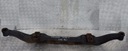фото mini №1, Renault magnum e-tech beam axis front